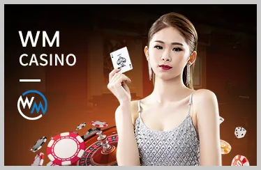 Trang web dự phòng