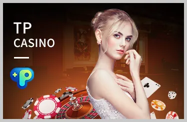 Casino trực tuyến di động