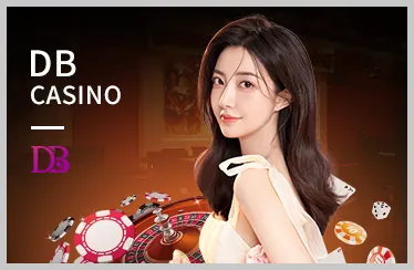Cá cược thể thao di động