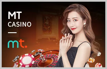 Trò chơi nổ hũ di động