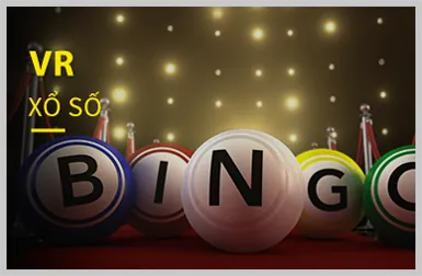 Mẹo casino